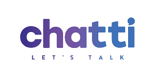 Chatti