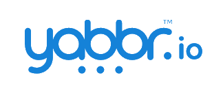 Yabbr